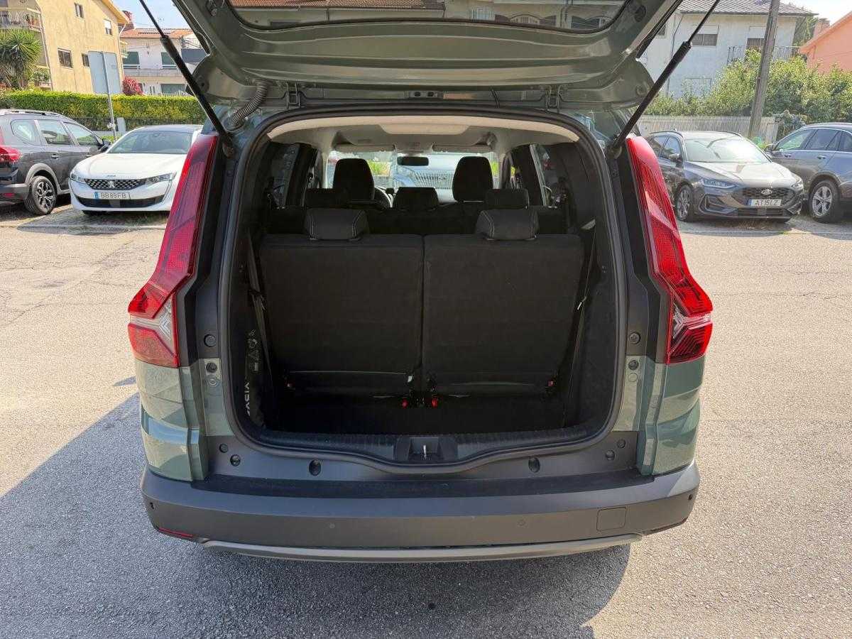 dacia-jogger-2023-gpl-999cc