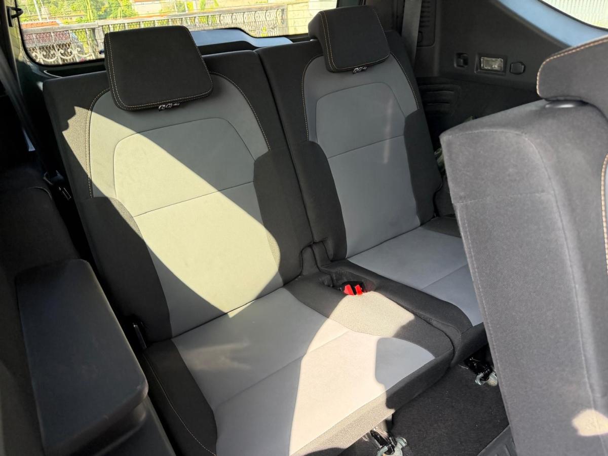 dacia-jogger-2023-gpl-999cc
