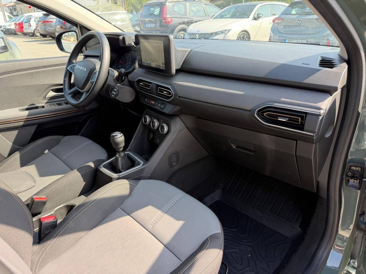 dacia-jogger-2023-gpl-999cc