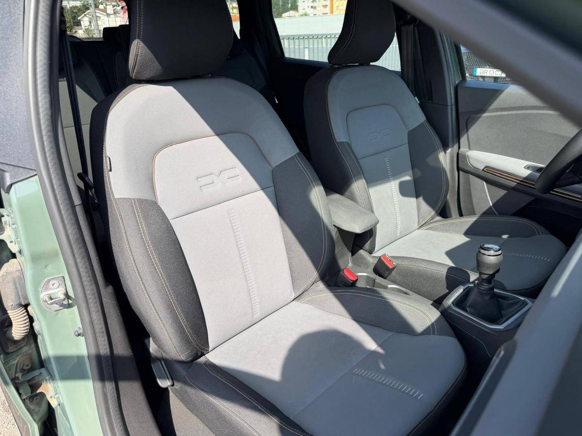 dacia-jogger-2023-gpl-999cc