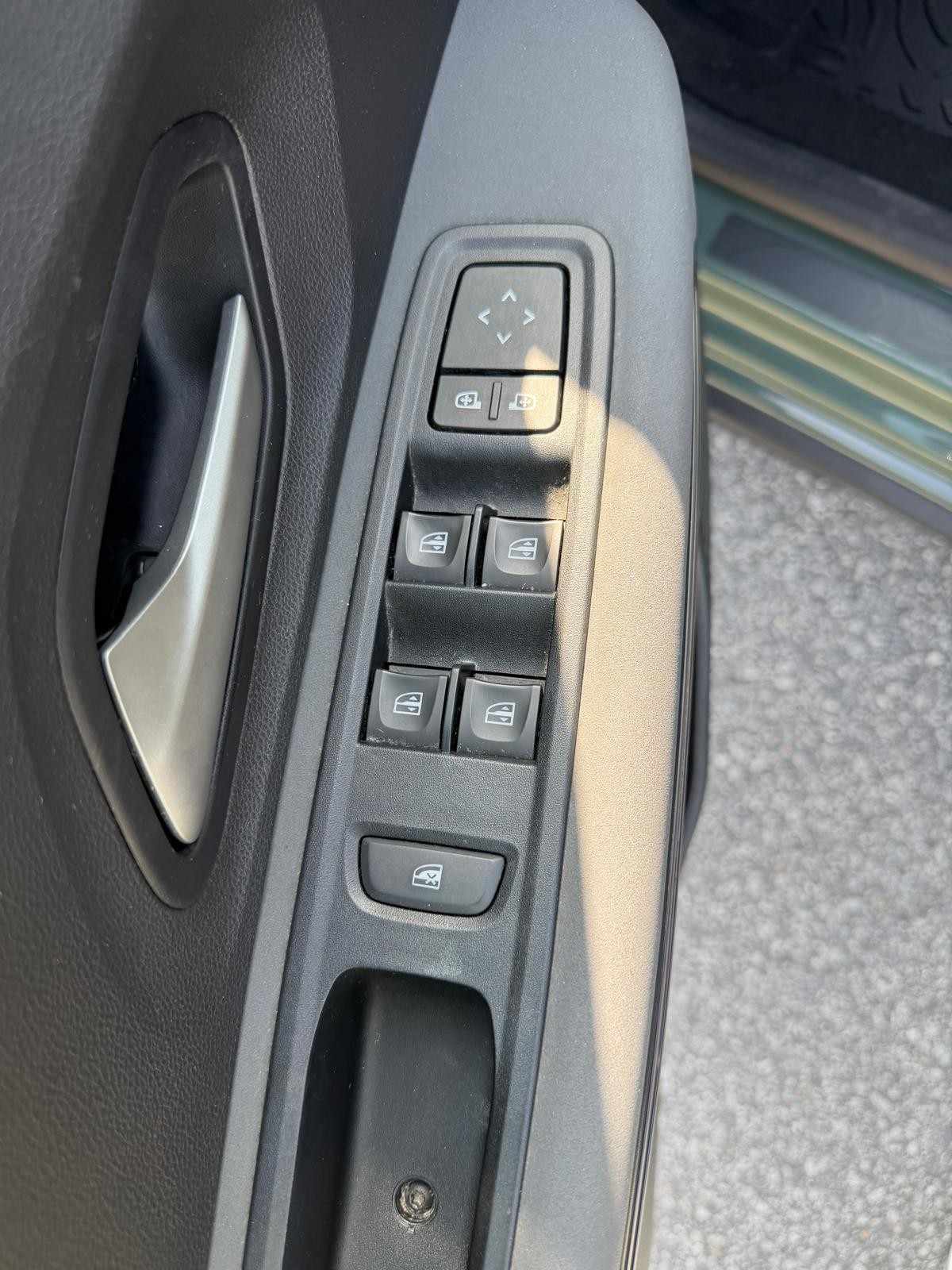 dacia-jogger-2023-gpl-999cc