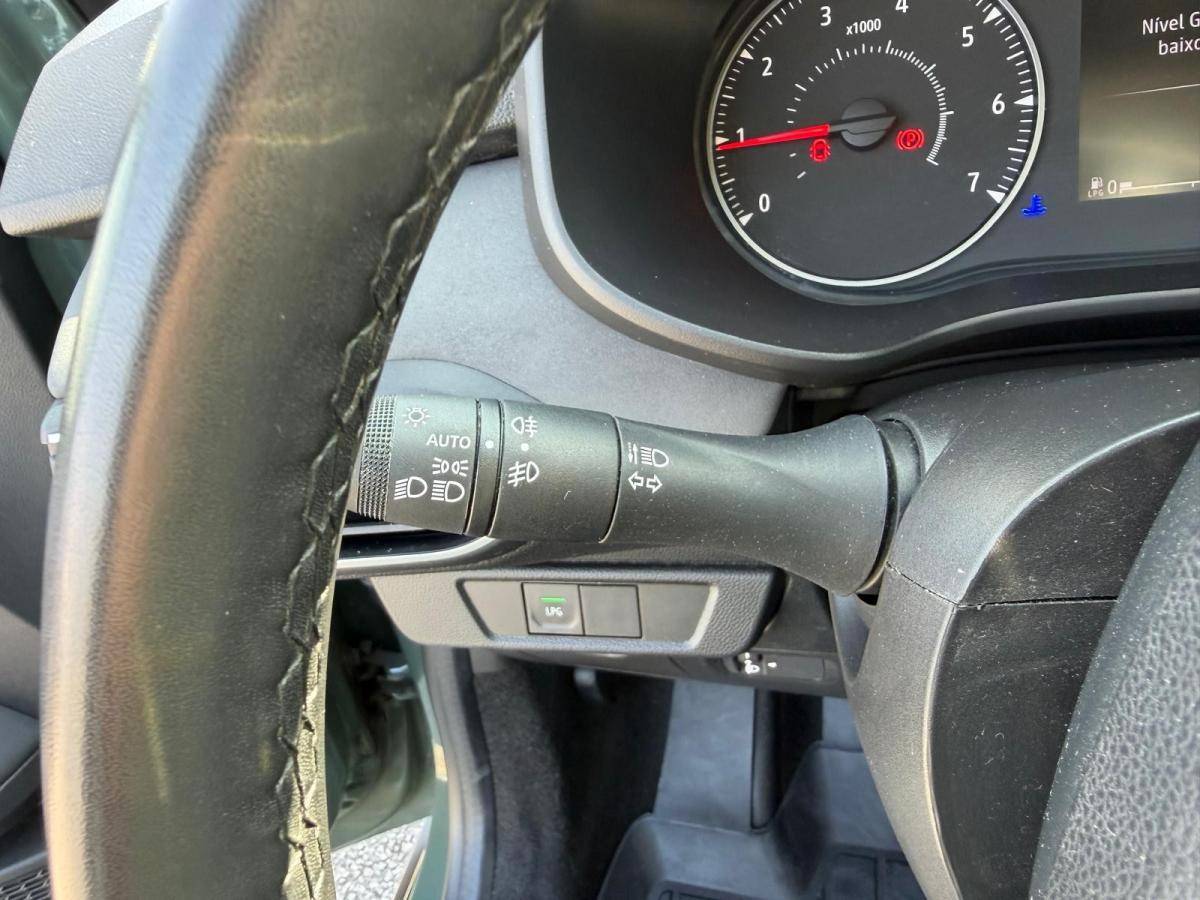 dacia-jogger-2023-gpl-999cc