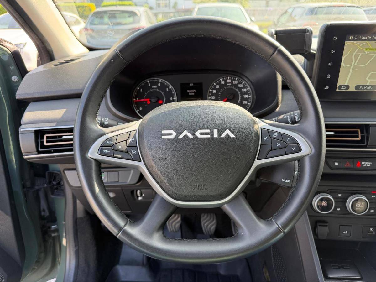 dacia-jogger-2023-gpl-999cc
