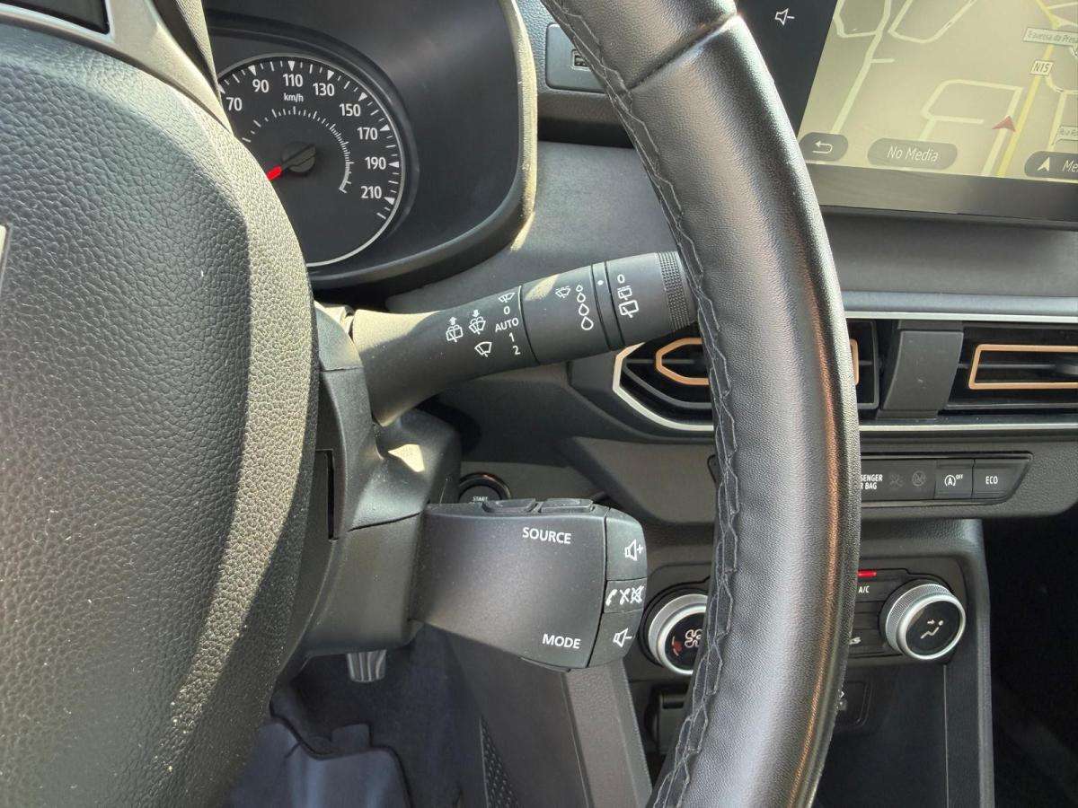 dacia-jogger-2023-gpl-999cc