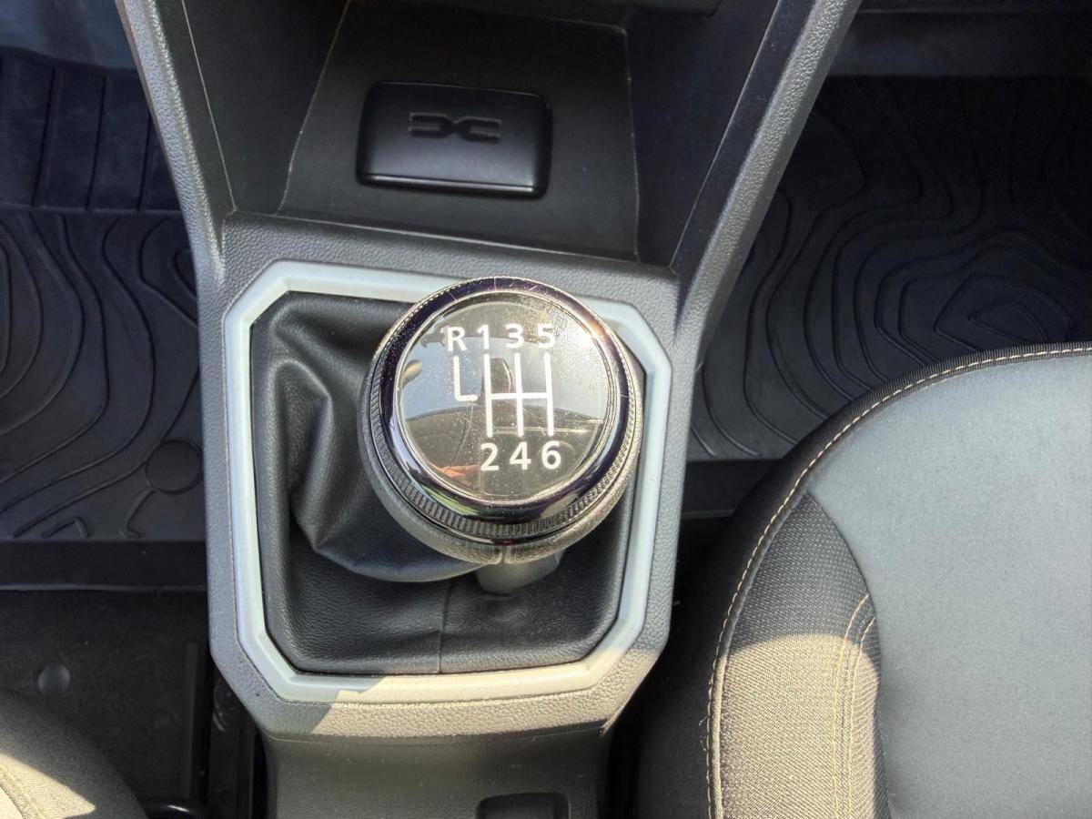 dacia-jogger-2023-gpl-999cc