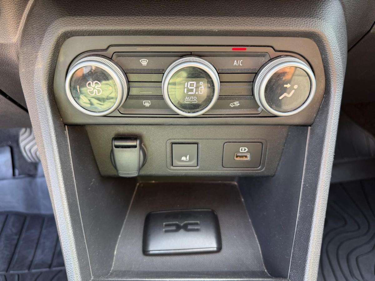 dacia-jogger-2023-gpl-999cc