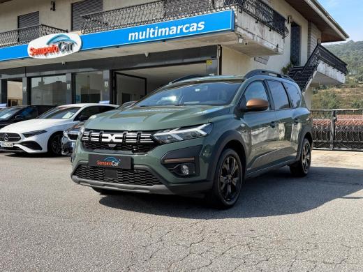 dacia-jogger-2023-gpl-999cc