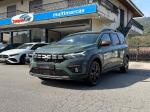 dacia-jogger-2023-gpl-999cc