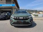 dacia-jogger-2023-gpl-999cc