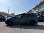 dacia-jogger-2023-gpl-999cc