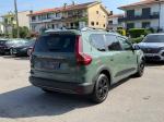 dacia-jogger-2023-gpl-999cc