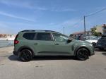 dacia-jogger-2023-gpl-999cc