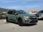 dacia-jogger-2023-gpl-999cc