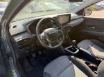 dacia-jogger-2023-gpl-999cc