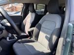 dacia-jogger-2023-gpl-999cc