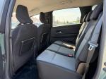 dacia-jogger-2023-gpl-999cc