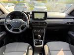 dacia-jogger-2023-gpl-999cc