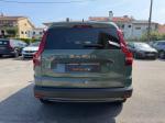 dacia-jogger-2023-gpl-999cc