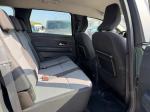 dacia-jogger-2023-gpl-999cc