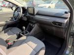 dacia-jogger-2023-gpl-999cc