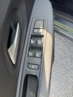 dacia-jogger-2023-gpl-999cc