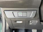 dacia-jogger-2023-gpl-999cc