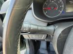 dacia-jogger-2023-gpl-999cc