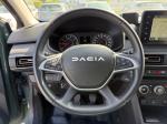 dacia-jogger-2023-gpl-999cc