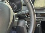 dacia-jogger-2023-gpl-999cc
