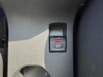 dacia-jogger-2023-gpl-999cc