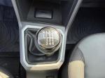 dacia-jogger-2023-gpl-999cc