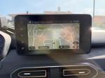 dacia-jogger-2023-gpl-999cc