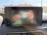 dacia-jogger-2023-gpl-999cc