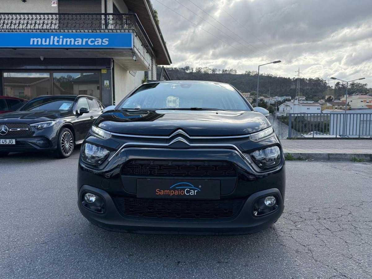 citroen-c3-2024-diesel-1499cc