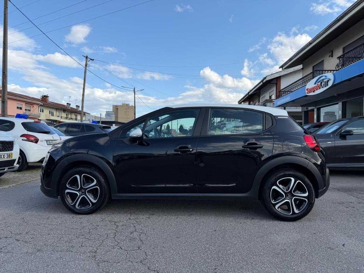 citroen-c3-2024-diesel-1499cc
