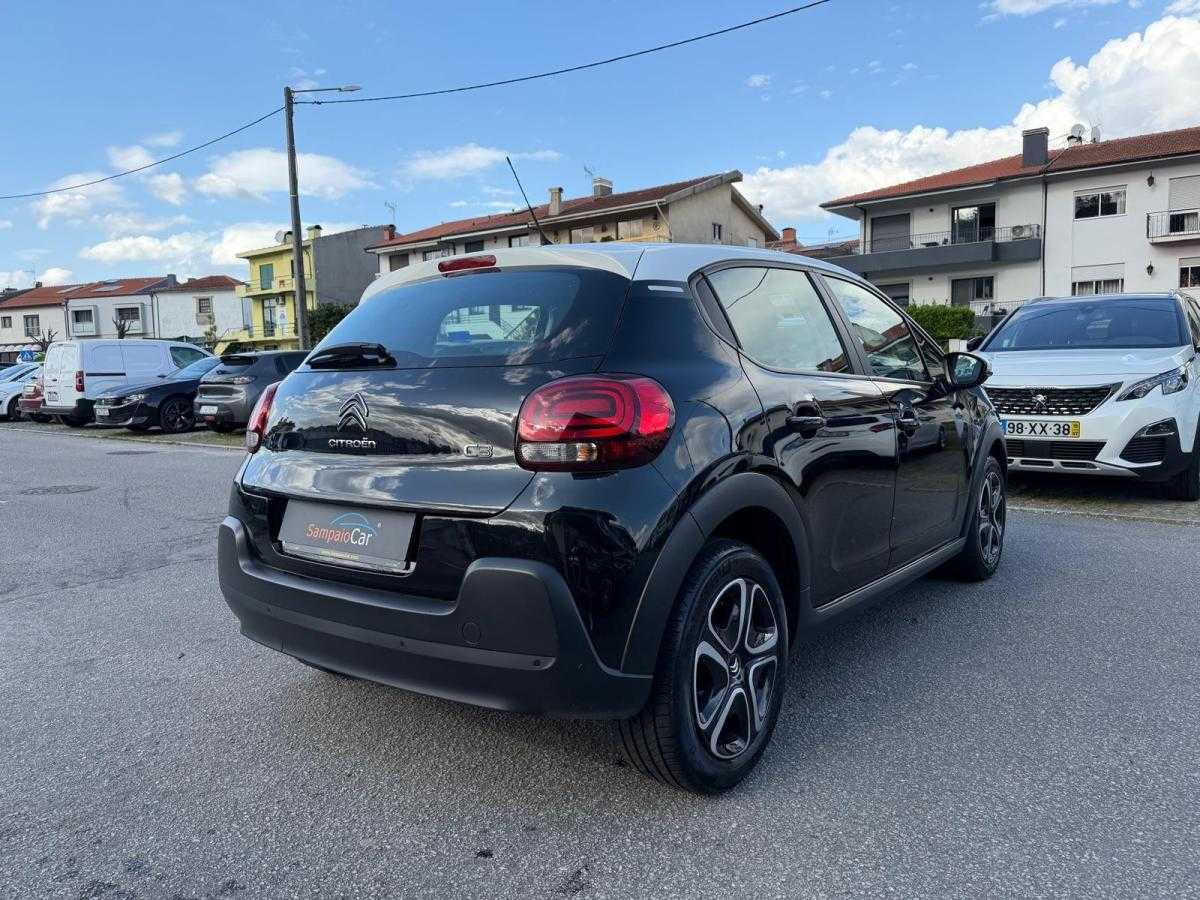 citroen-c3-2024-diesel-1499cc
