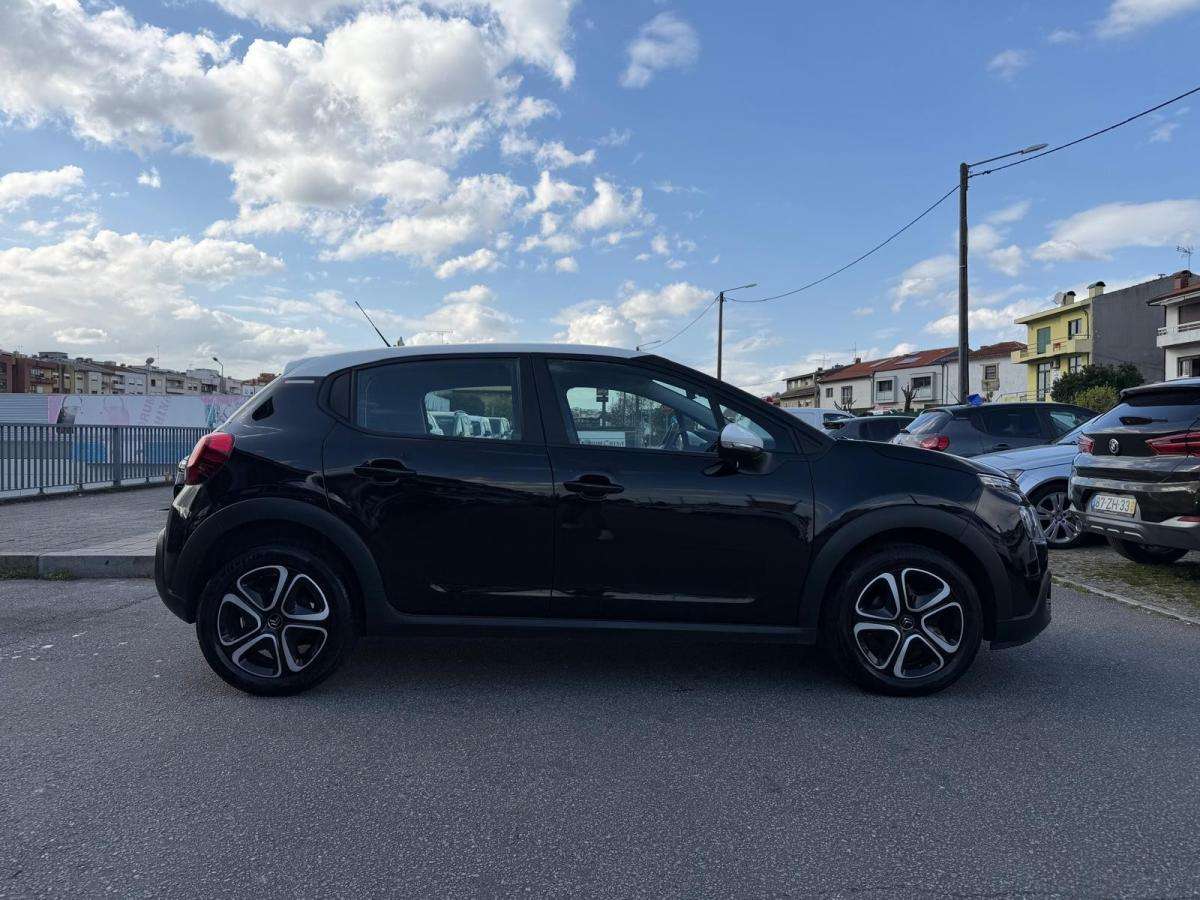 citroen-c3-2024-diesel-1499cc