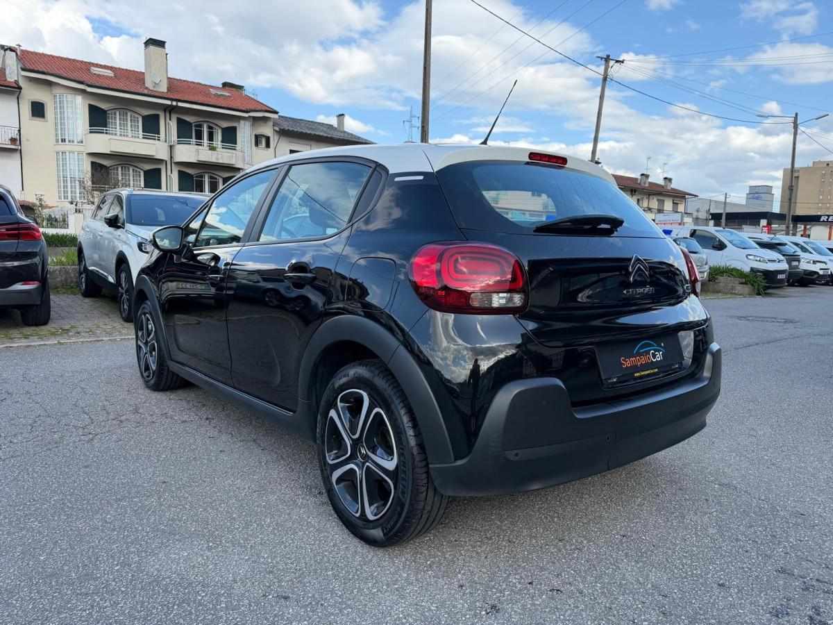 citroen-c3-2024-diesel-1499cc