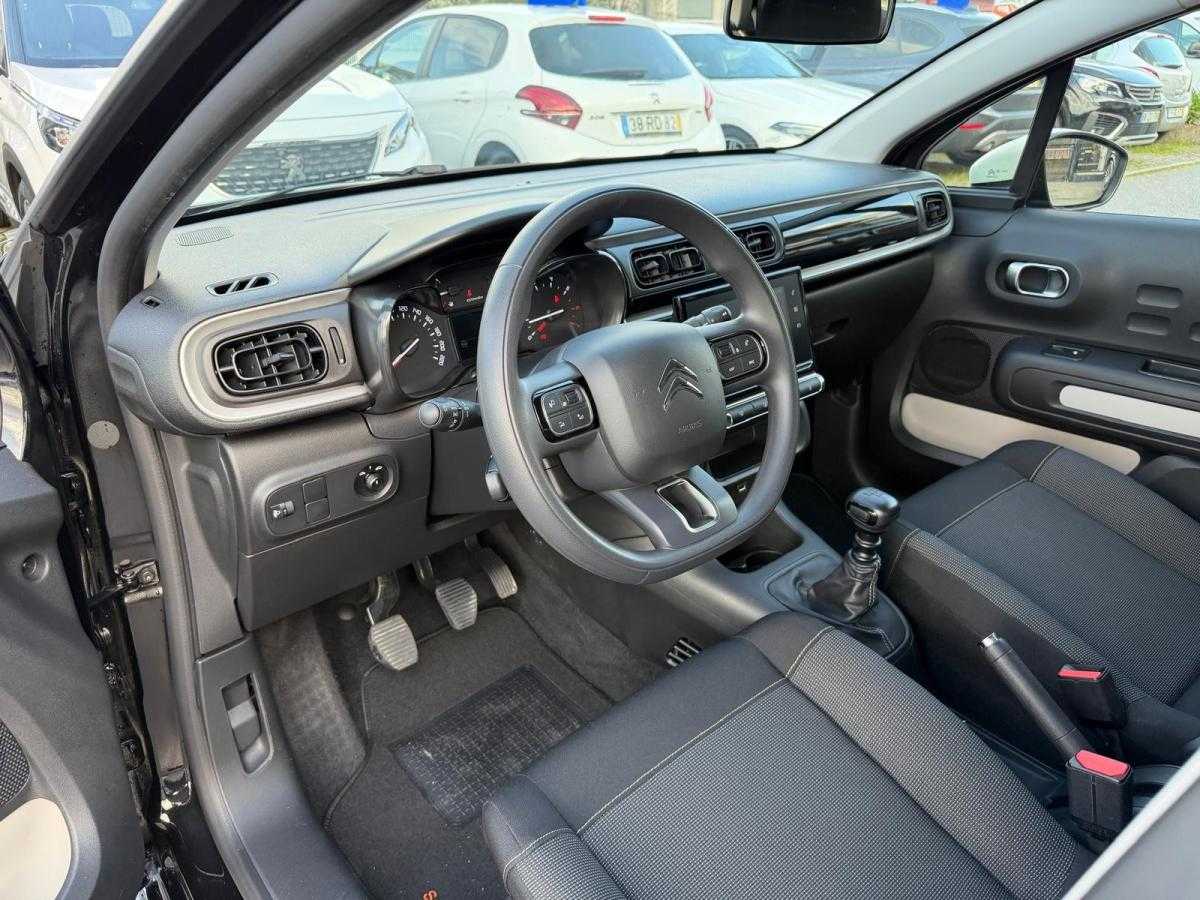 citroen-c3-2024-diesel-1499cc