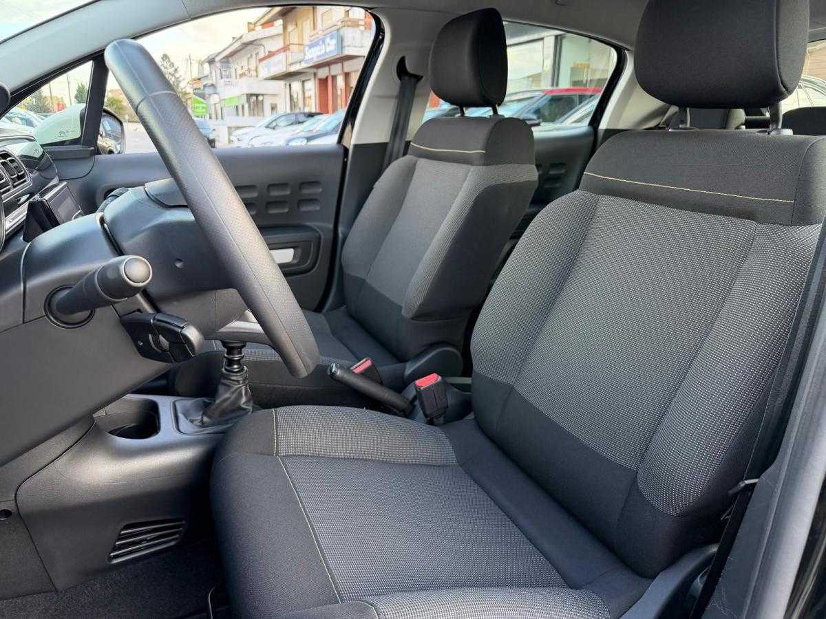 citroen-c3-2024-diesel-1499cc