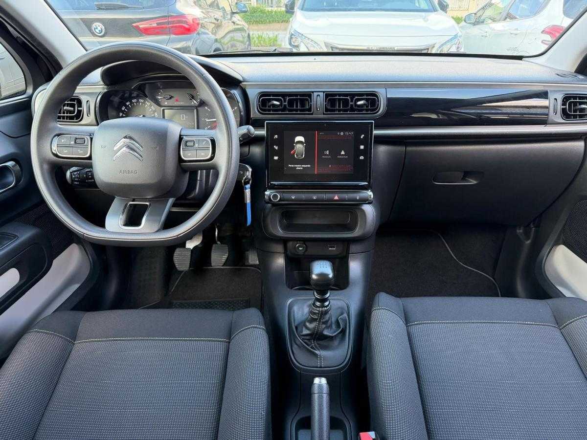 citroen-c3-2024-diesel-1499cc