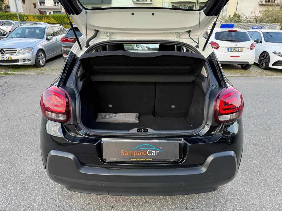 citroen-c3-2024-diesel-1499cc