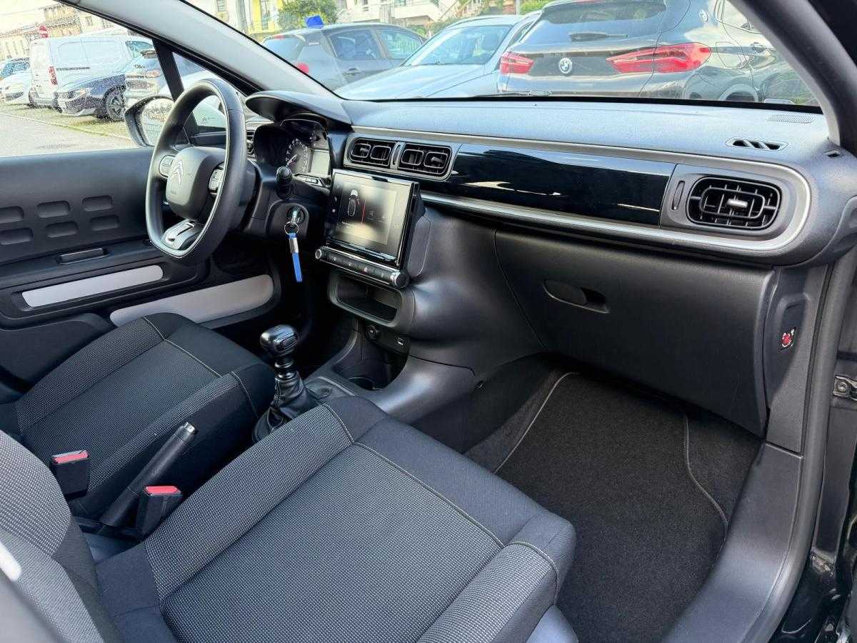 citroen-c3-2024-diesel-1499cc