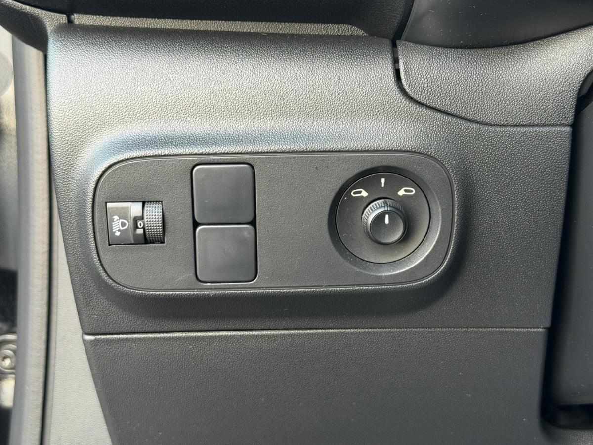 citroen-c3-2024-diesel-1499cc