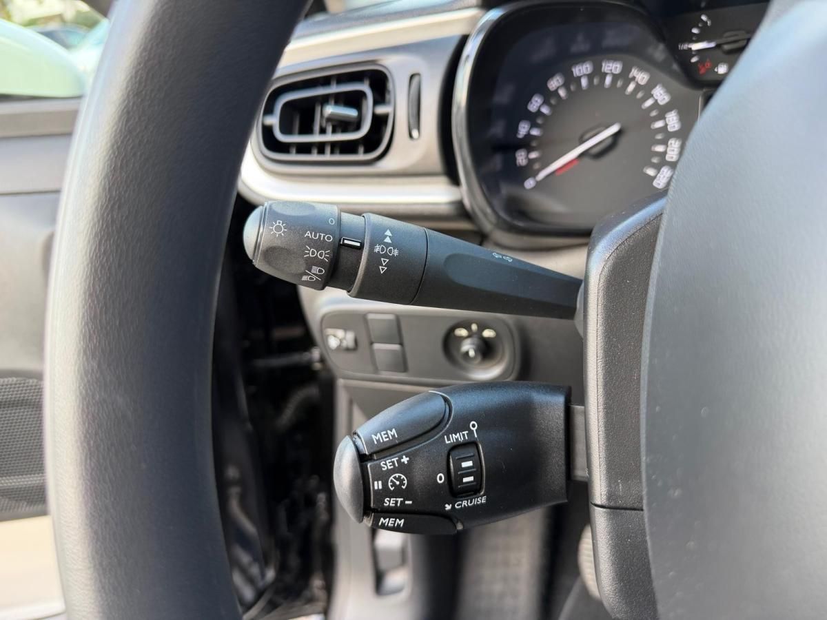 citroen-c3-2024-diesel-1499cc