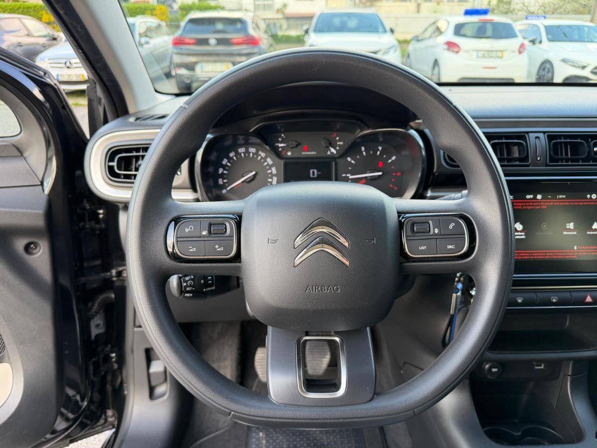 citroen-c3-2024-diesel-1499cc