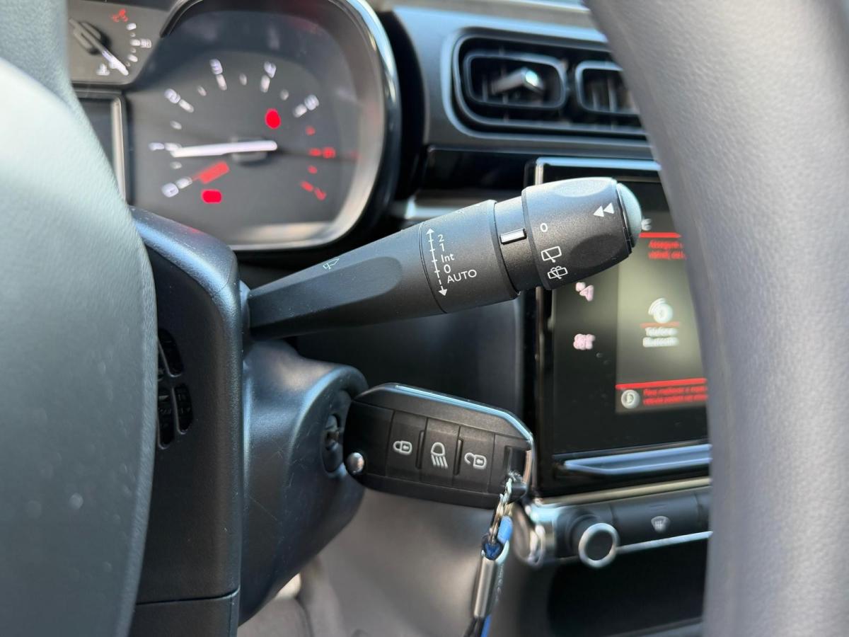 citroen-c3-2024-diesel-1499cc