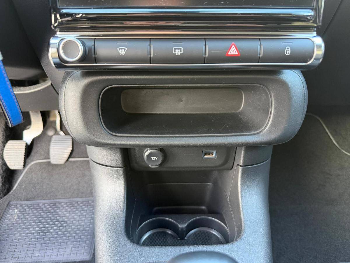 citroen-c3-2024-diesel-1499cc