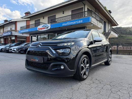 citroen-c3-2024-diesel-1499cc