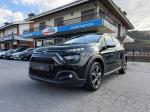 citroen-c3-2024-diesel-1499cc